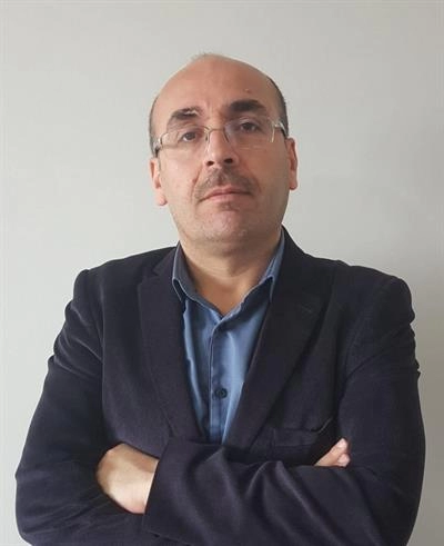 Doç.Dr Ethem Demir